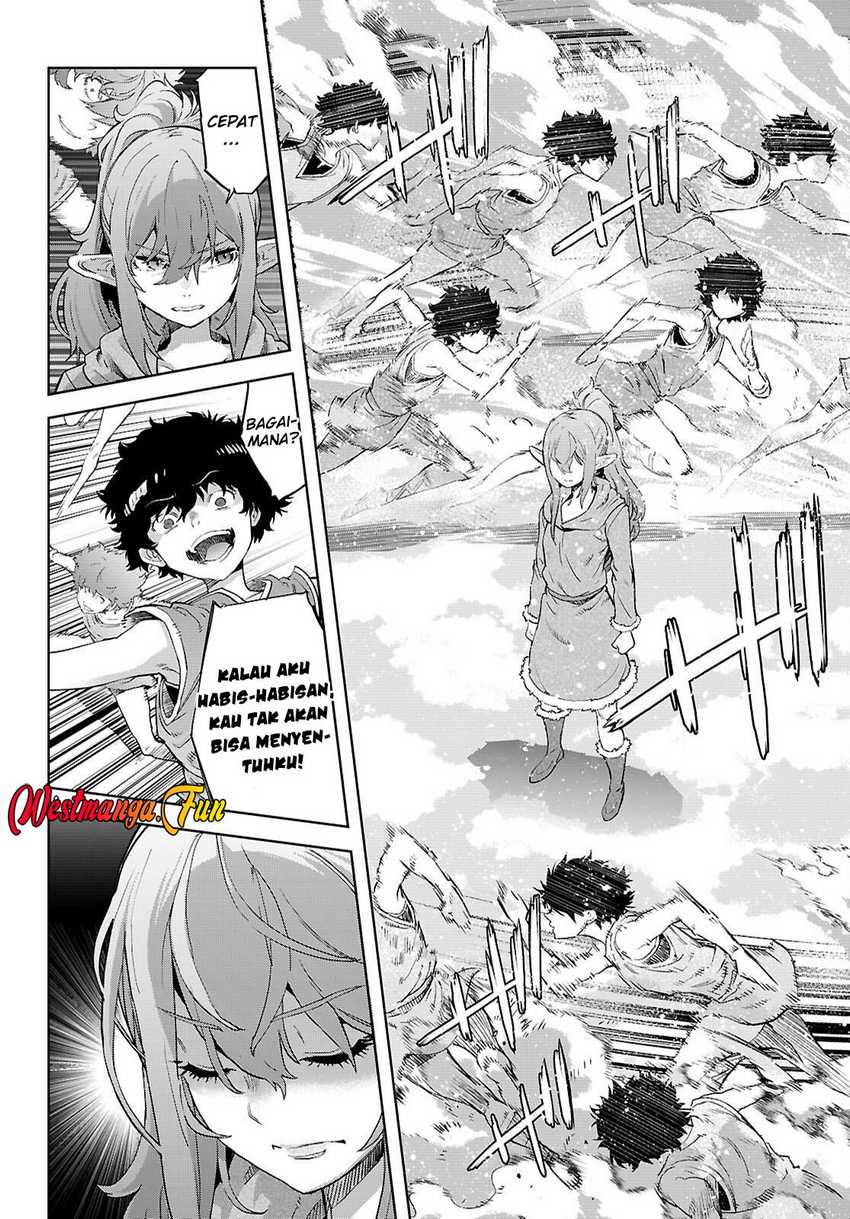 Dilarang COPAS - situs resmi www.mangacanblog.com - Komik game obu familia family senki 068 - chapter 68 69 Indonesia game obu familia family senki 068 - chapter 68 Terbaru 11|Baca Manga Komik Indonesia|Mangacan